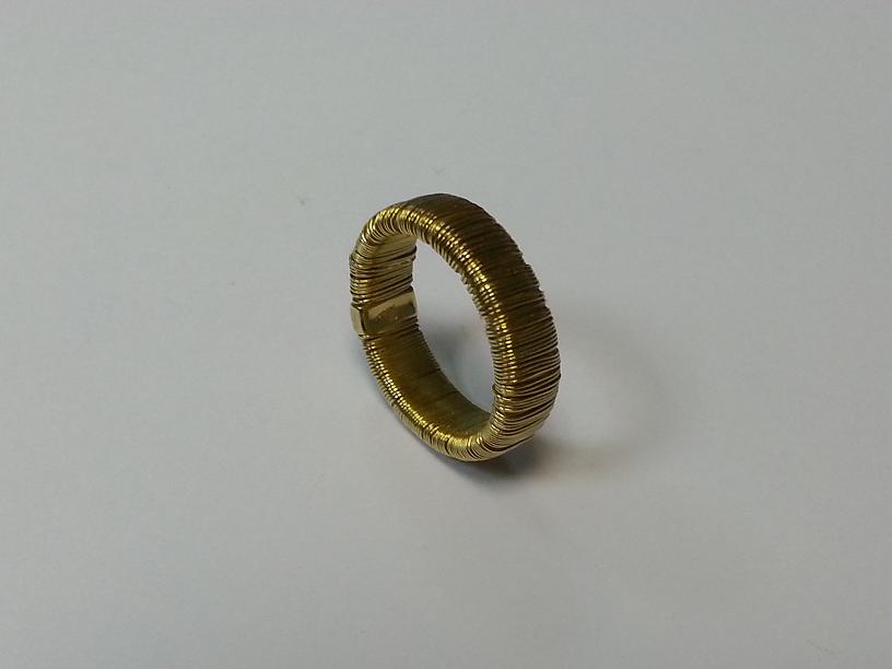 Разное - 4488 RG-99 Y